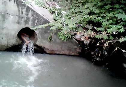 Học sinh, giới trẻ đang lao vào ma túy tổng hợp