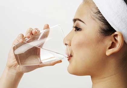 Thuốc nào là thuốc “đầu tiên”?