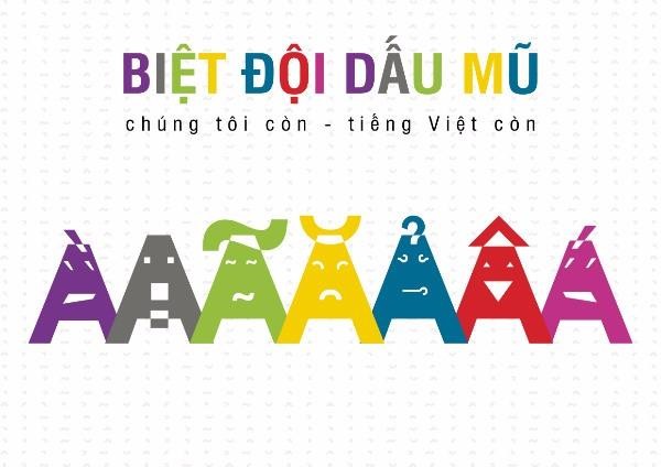 Trong sáng tiếng Việt - chữ và nghĩa