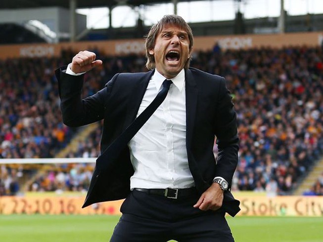Chelsea chi hơn 100 triệu bảng Anh mua hậu vệ