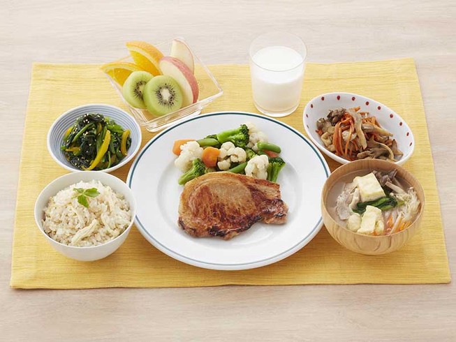 Tập đoàn Ajinomoto tài trợ chính thức cho SEA Games 29