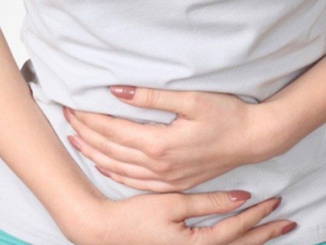 Phòng tránh ngộ độc thực phẩm khi đi du lịch xa