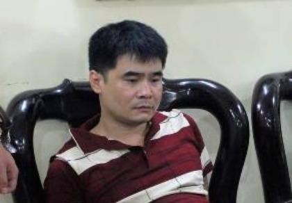 Vận chuyển ma túy bằng ô tô, chạy quá tốc độ và cái kết...