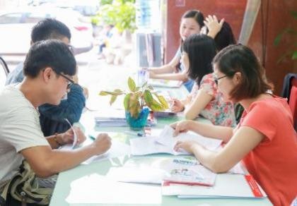 Trường ĐH Nông Lâm TP.HCM đã có điểm chuẩn