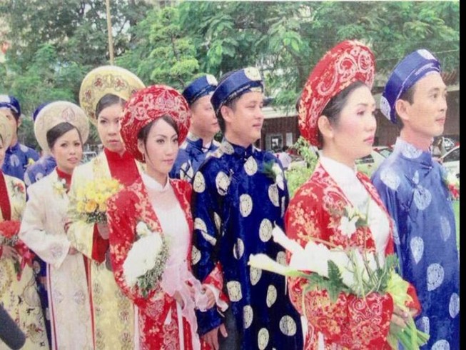 5 năm, giá phòng công nhân vẫn chỉ hơn 1 triệu đồng
