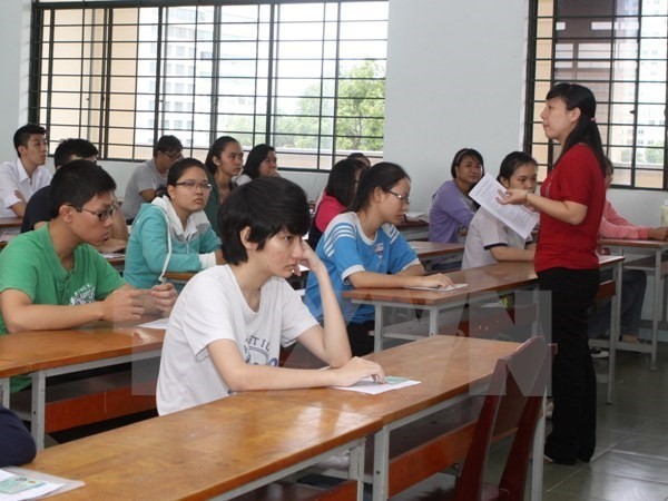Thanh tra Chính phủ kết luận hàng loạt sai phạm trong tự chủ đại học