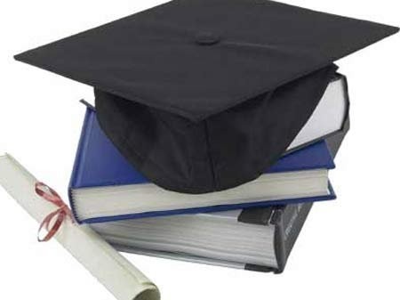 Thu hồi quyết định đào tạo 32 chuyên ngành thạc sĩ