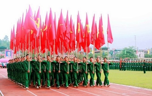 Đọc gì trên Pháp luật TP.HCM số chủ nhật 26-4-2015