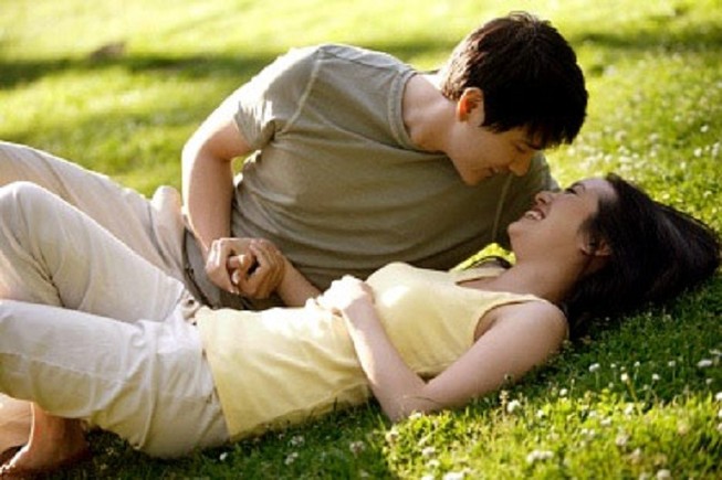 Làm sao để biết bí mật của phái đẹp?