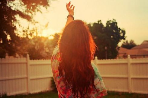 Những điều mà phụ nữ luôn che giấu với đàn ông