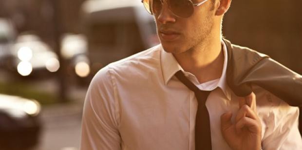Lý giải tận gốc vì sao nữ giới thích đàn ông ‘xấu’
