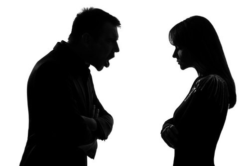 Những dấu hiệu ‘tiên đoán’ hôn nhân thất bại