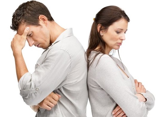 Mối nguy hiểm uy hiếp hôn nhân mạnh hơn ngoại tình