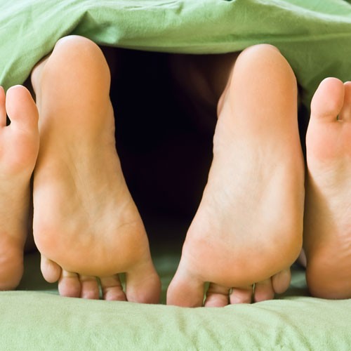 Chi tiết vui về ‘đỉnh’