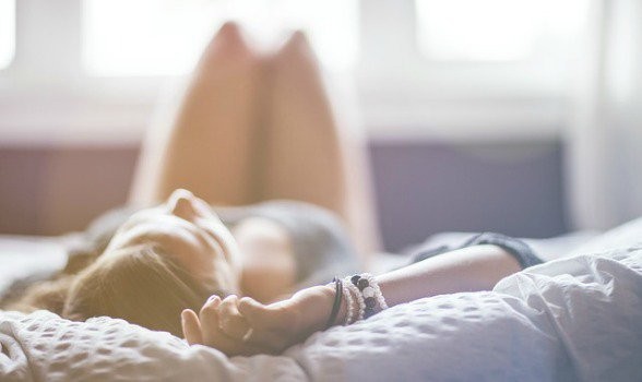 Những hiểu lầm phổ biến về sinh lý phụ nữ