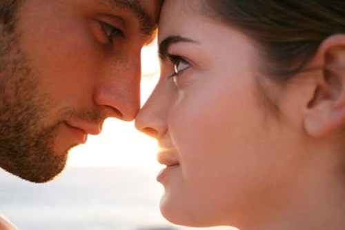 Lời khuyên thực tế cho chuyện yêu?