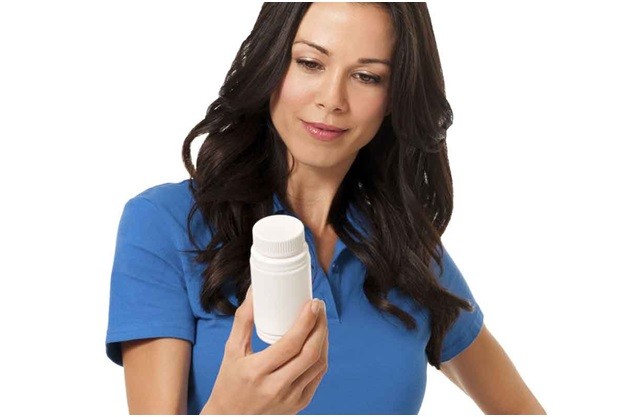 Viagra dưới góc nhìn dược sĩ