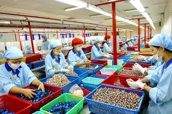Những điểm mới quan trọng của Luật Doanh nghiệp 2014