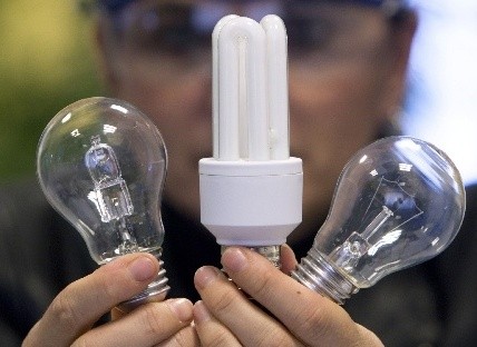 Năm 2015 có thể tiết kiệm điện và làm lợi được 118 tỷ đồng
