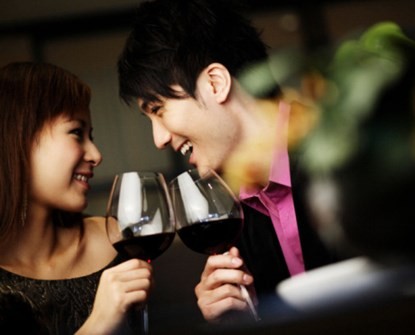 Những câu nói dối phổ biến nhất của quý ông