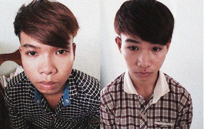 Bắt nhóm giết người vì ghét ‘nói đểu’