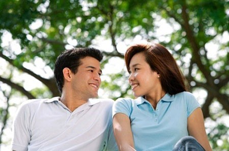 Đàn ông khó duy trì tình bạn trong sáng với người khác giới