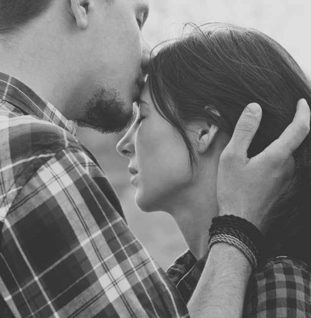Những việc làm các chàng nên ngừng ngay sau khi cưới