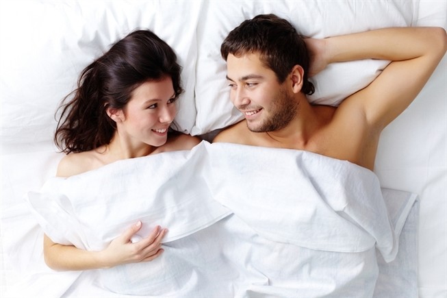 Khi 'tiểu xảo' hợp thời trở thành cứu tinh cho chàng