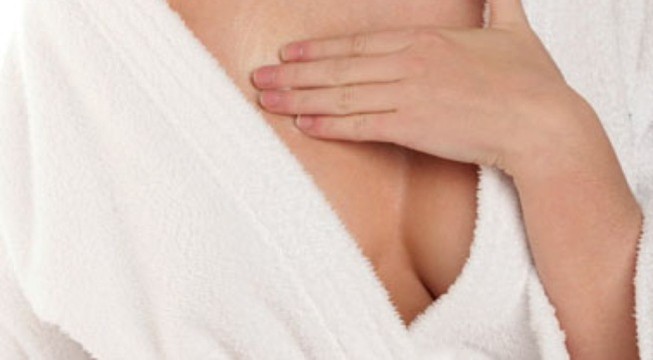 Bật mí bất ngờ về ‘ngôi nhà nhỏ’ trên đồi cao