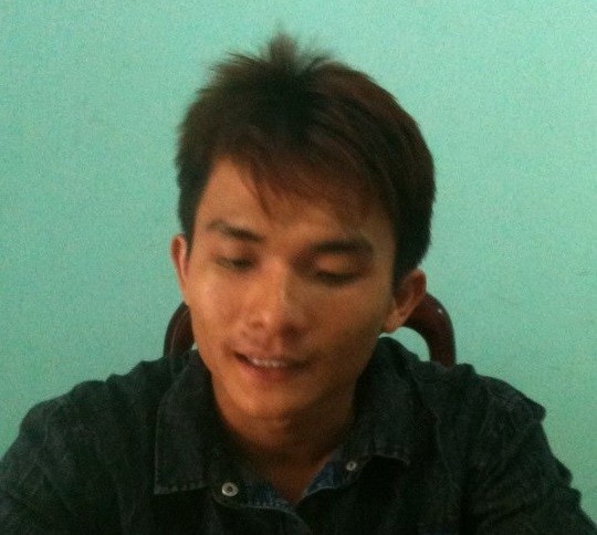 Lãnh án vì làm ‘vợ’ 15 tuổi có thai