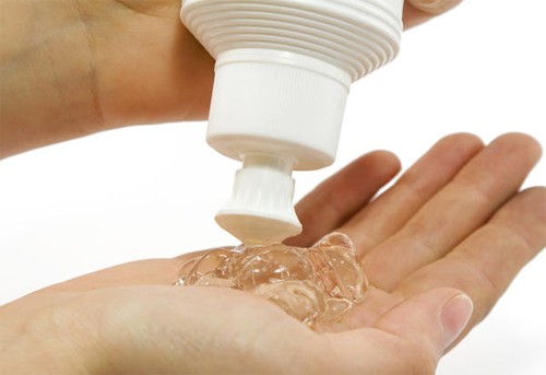 10 lý do để chọn chất xúc tác cho cuộc yêu