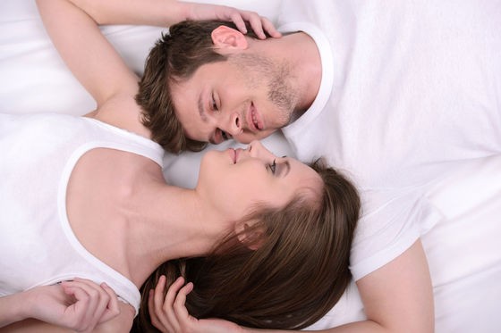 Việc cần làm khi chàng bỗng nhiên… xìu