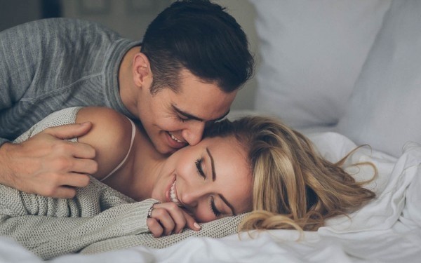 11 sự thật các cô gái cần biết về 'chuyện ấy' trước tuổi 30
