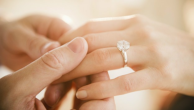 Tôi đã mất tất cả vì bỏ trứng vào một giỏ