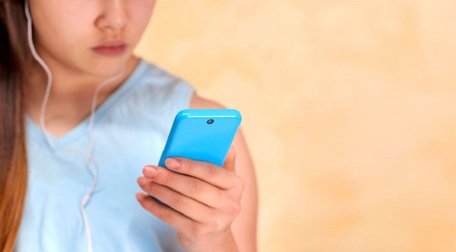Những kiểu tin nhắn khiến người ấy nổi nóng ngay lập tức