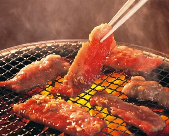 Những món ngày tết tai hại cho 'chuyện yêu'