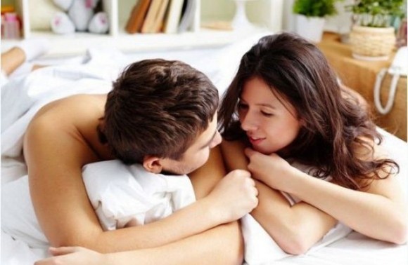 Phụ nữ yêu chồng không bỏ qua 5 điều sau