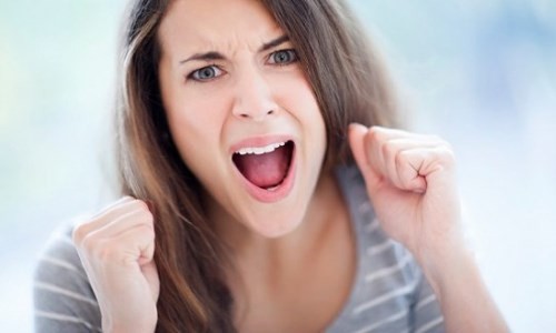 Vợ tôi phát rồ vì cô Hà Hồ