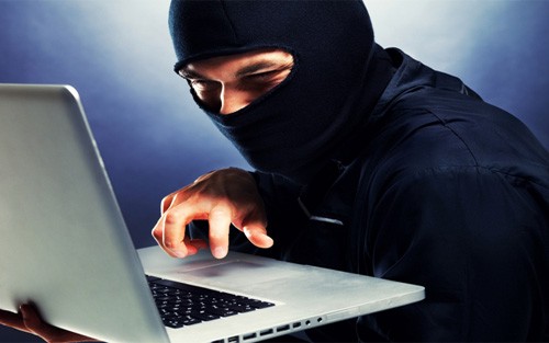 Hậu quả nghiêm trọng từ việc bị chiếm tài khoản Facebook