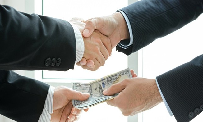 Tài sản tham nhũng ở TP.HCM thu hồi được bao nhiêu?