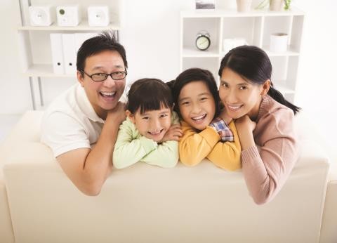Nơi để trở về…