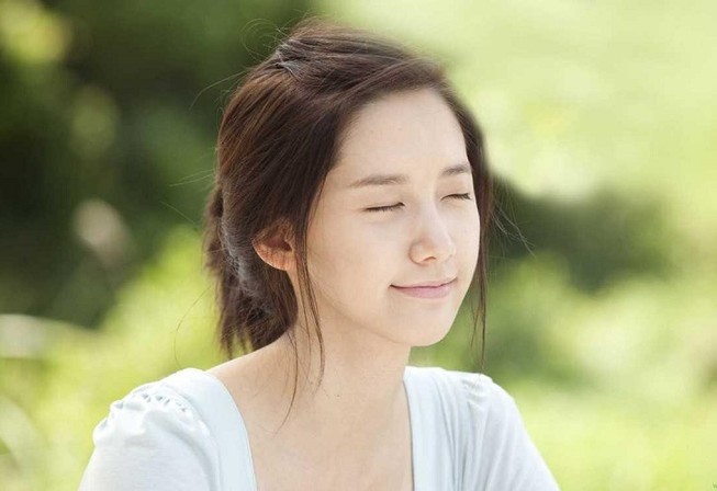 Điều mà 40% quý ông đồng tình về nữ giới