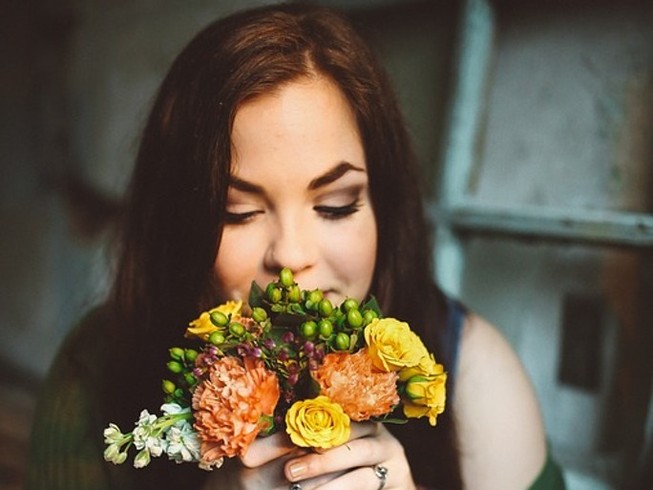 Những dạng người sẽ không bao giờ hạnh phúc trong tình yêu