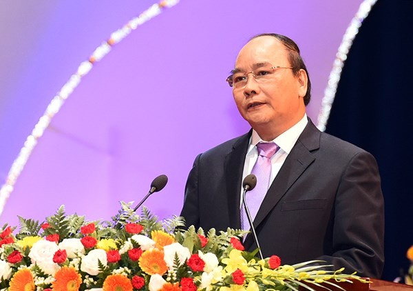 Thủ tướng chỉ đạo tập trung phát hiện, xử lý tham nhũng