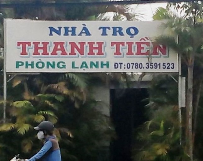 Đại gia mua dâm ở Cà Mau hưởng án treo