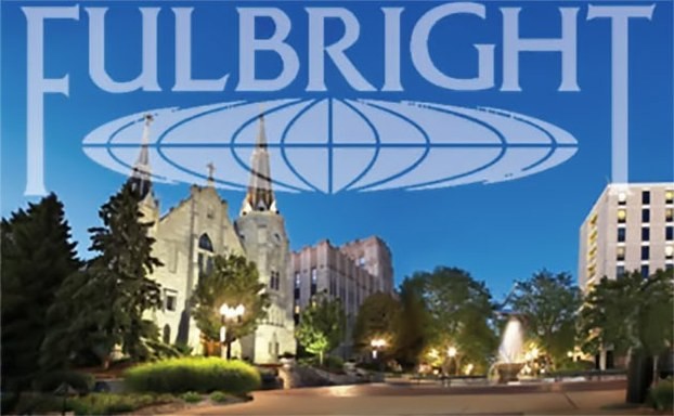 Chính thức thành lập ĐH Fulbright tại Việt Nam