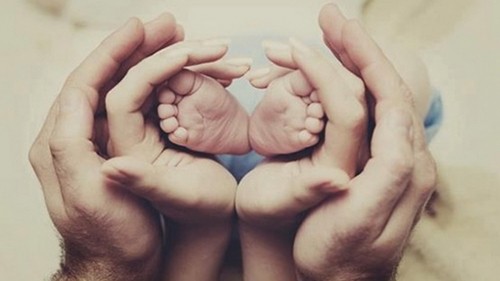Hôn nhân hạnh phúc từ 8 điều nhỏ bé