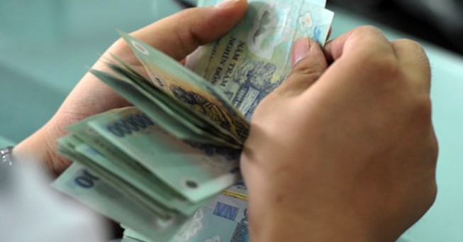 Giúp trai ngoại lừa tiền của 17 phụ nữ