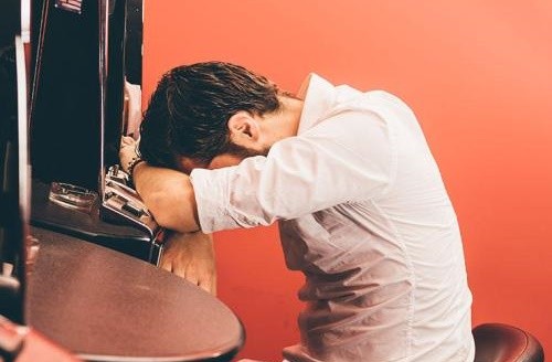 Khi ly hôn là câu trả lời đúng đắn nhất