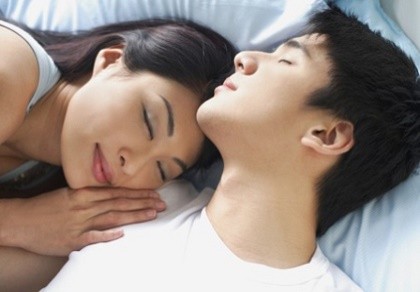 Những điều cần biết về ‘khao khát’ của phụ nữ